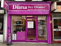 Dianas dry cleaners 1057573 Image 0